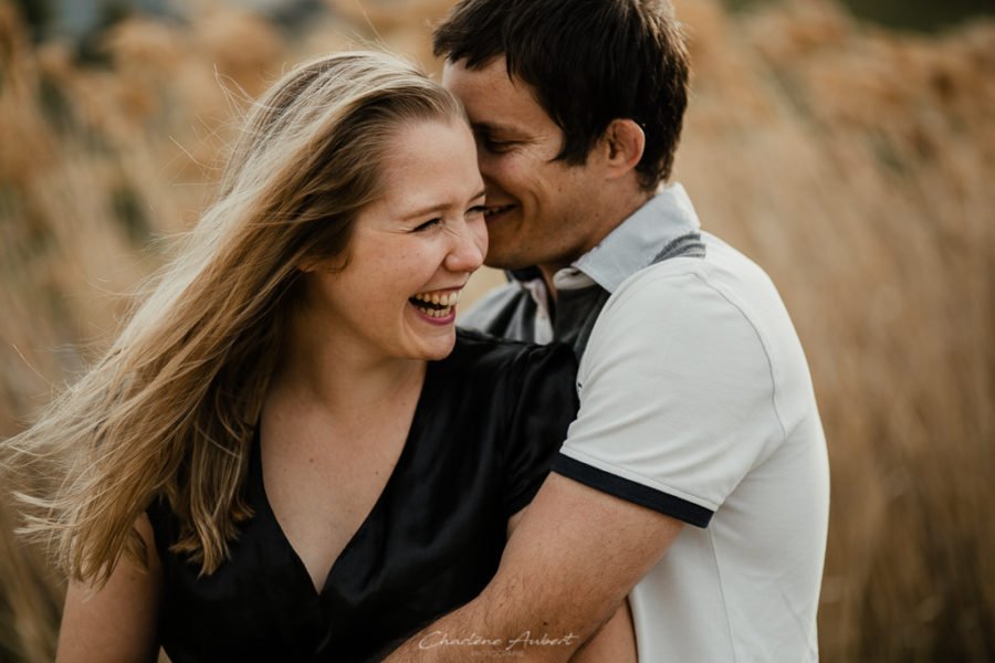 photographe mariage séance photo engagement couple chambéry savoie rhone-alpes