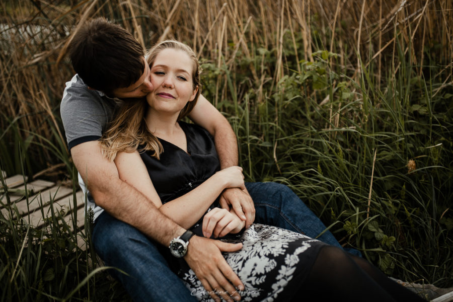 photographe mariage séance photo engagement couple chambéry savoie rhone-alpes