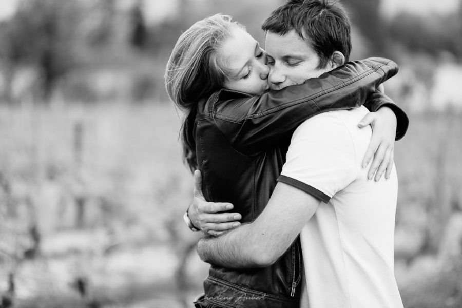 photographe mariage séance photo engagement couple chambéry savoie rhone-alpes