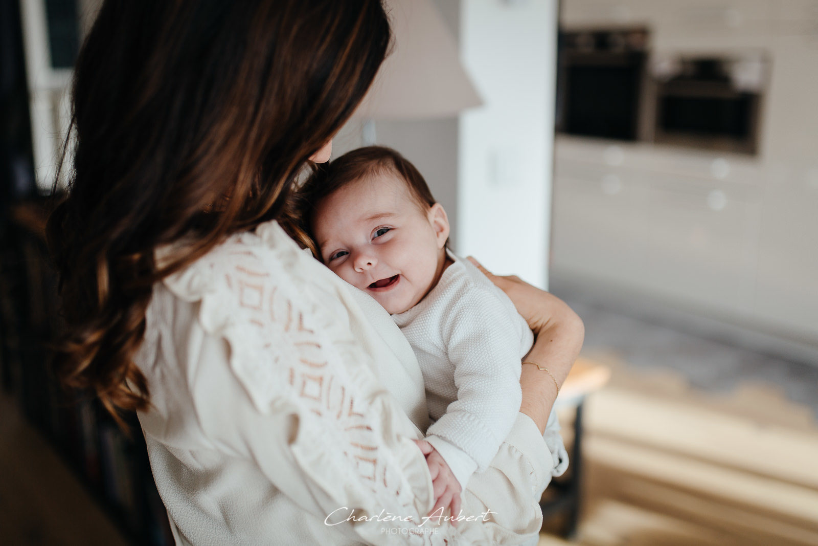 photographe nouveau né bébé naissance geneve suisse savoie