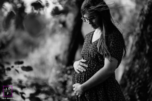 photographe grossesse future maman maternité nouveau-né chambery savoie