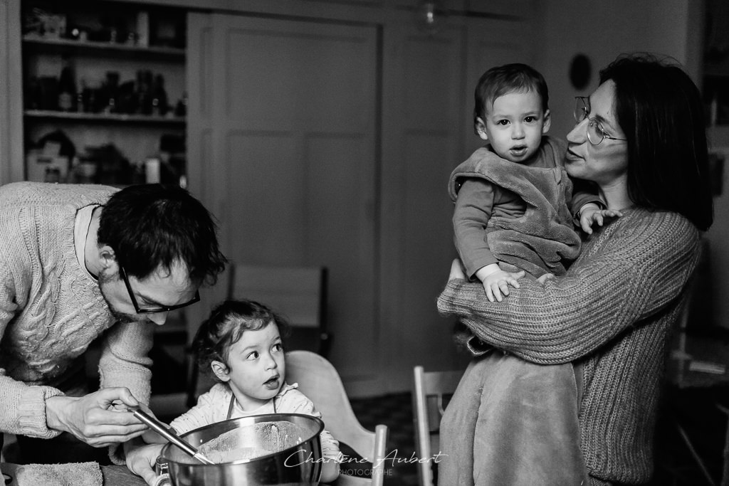 photographe 73 à domicile savoie chambery famille