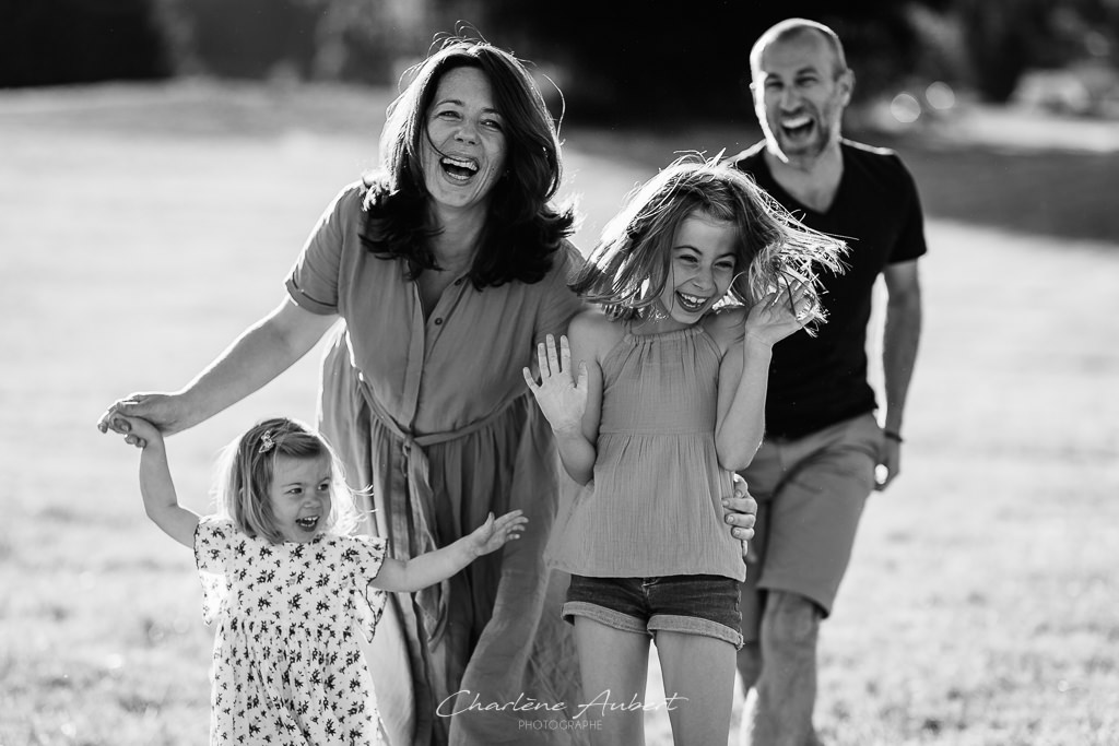 photographe 73 savoie famille chambery