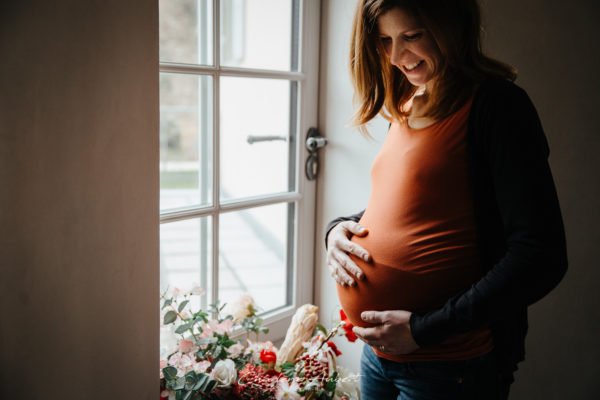 photographe grossesse maternité future maman chambéry aix-les-bains savoie rhone-alpes