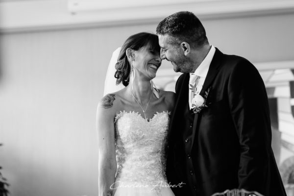 photographe-mariage savoie chambéry rhone alpes