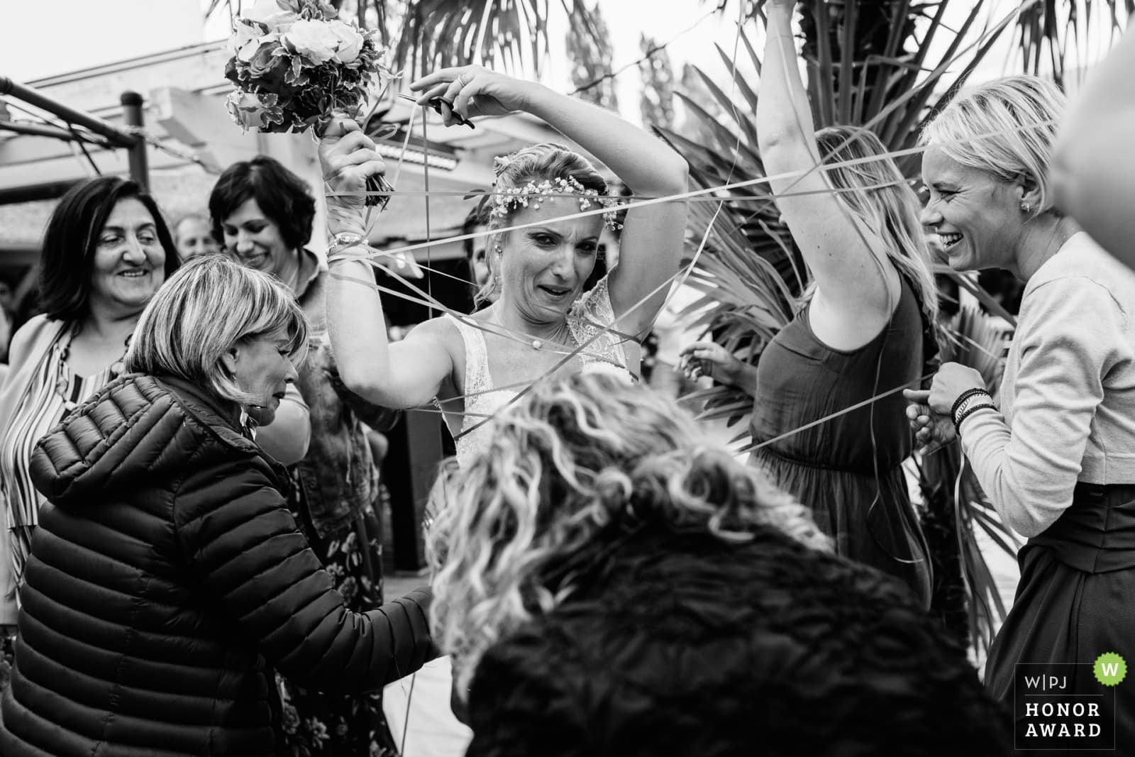 photographe mariage france rhone alpes savoie chambery