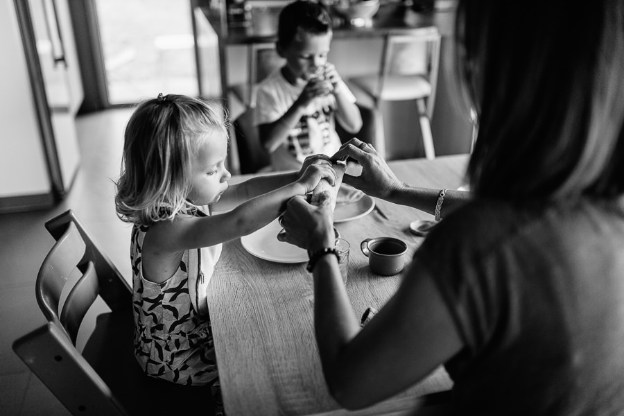 photographe-famille-chambery-charleneaubert (13).jpg