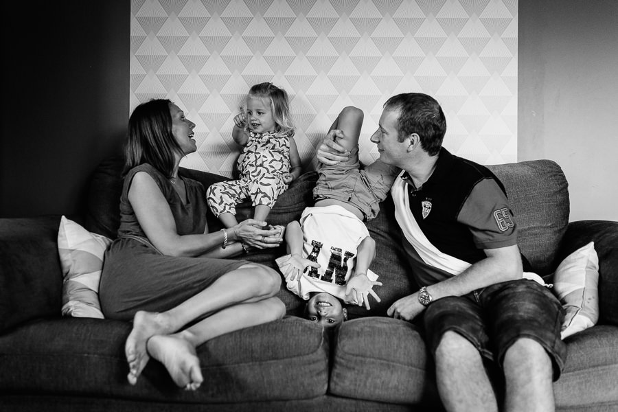 photographe-famille-chambery-charleneaubert (26).jpg