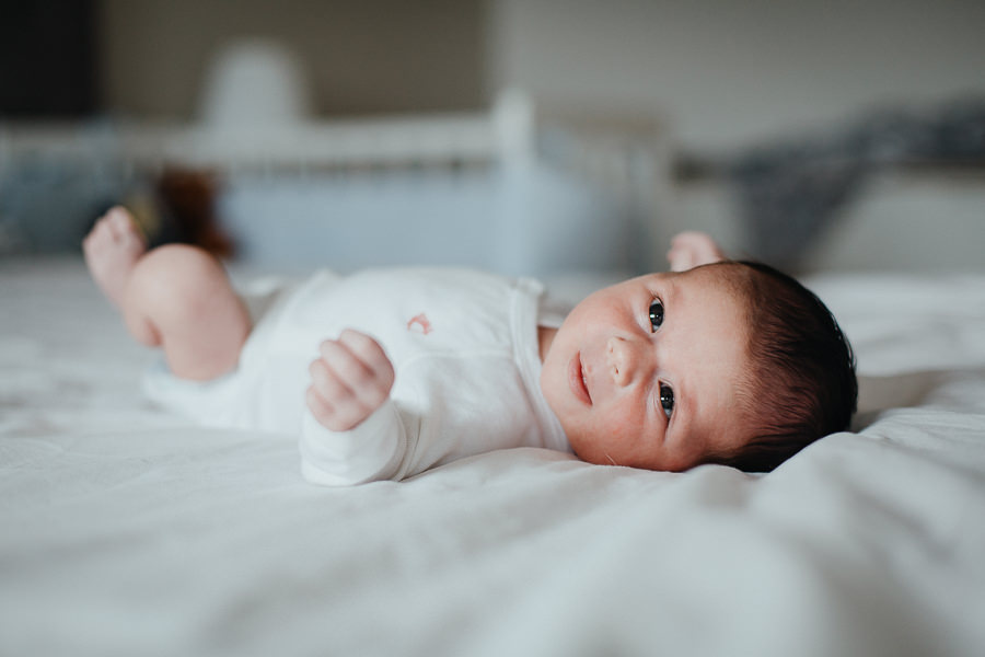 Photographe Nouveau Ne Seance Photo Lifestyle En Suisse