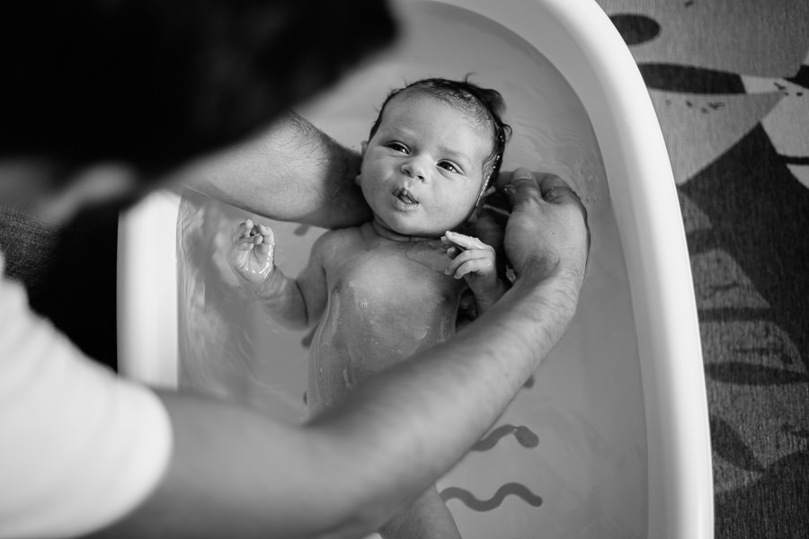 Photographe Nouveau Ne Seance Photo Lifestyle En Suisse