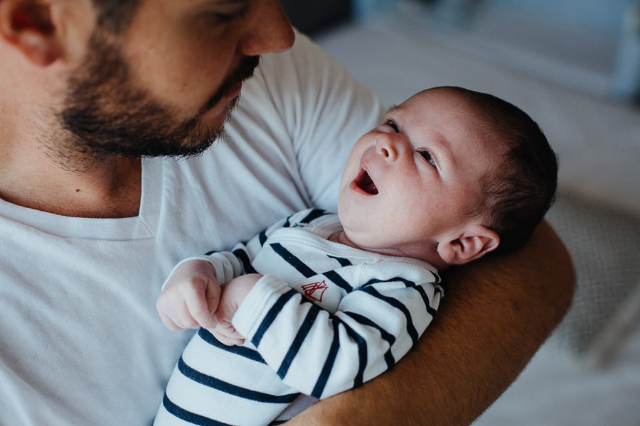Photographe Nouveau Ne Seance Photo Lifestyle En Suisse