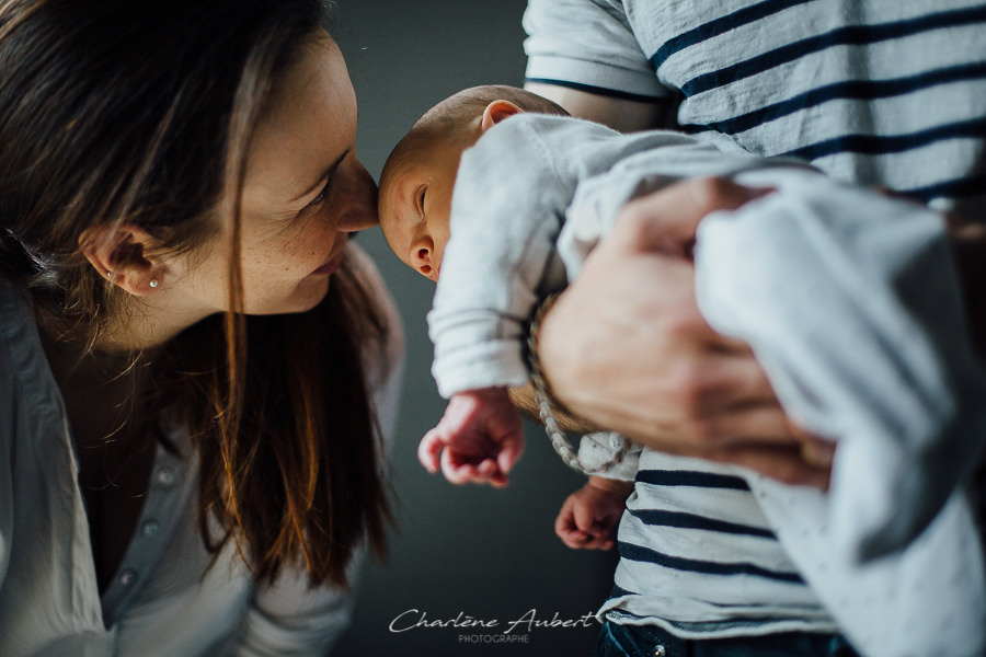 photographe-nouveau-né-bourgoin-jallieu-charleneaubert (19).jpg