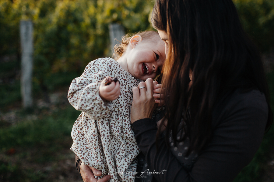 photographe-famille-savoie-charleneaubert (06) .jpg