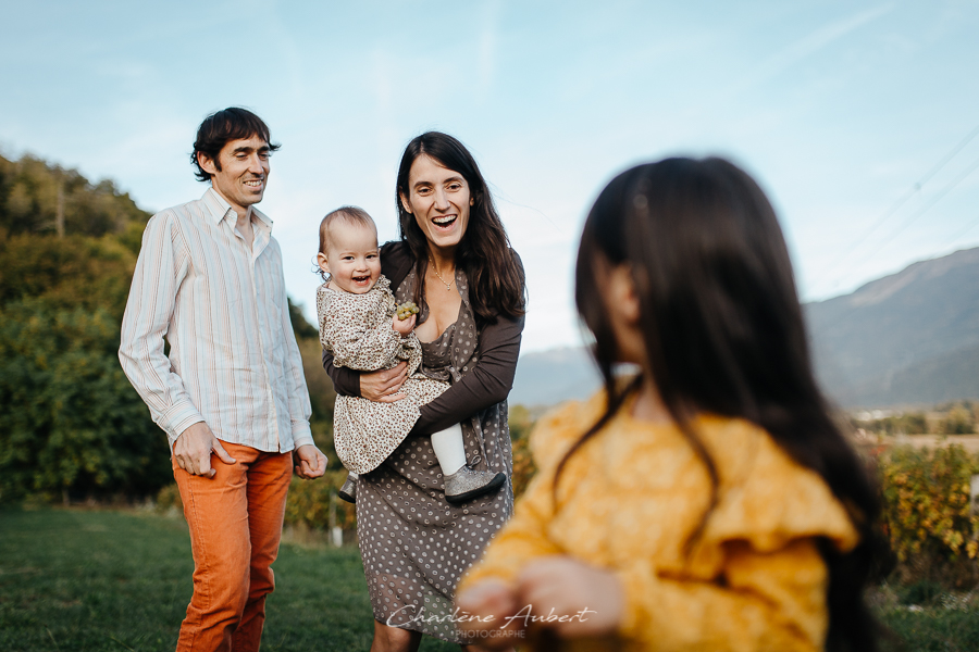 photographe-famille-savoie-charleneaubert (08) .jpg