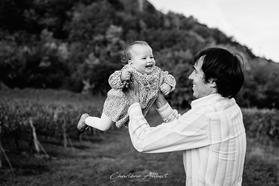 photographe-famille-savoie-charleneaubert (09) .jpg