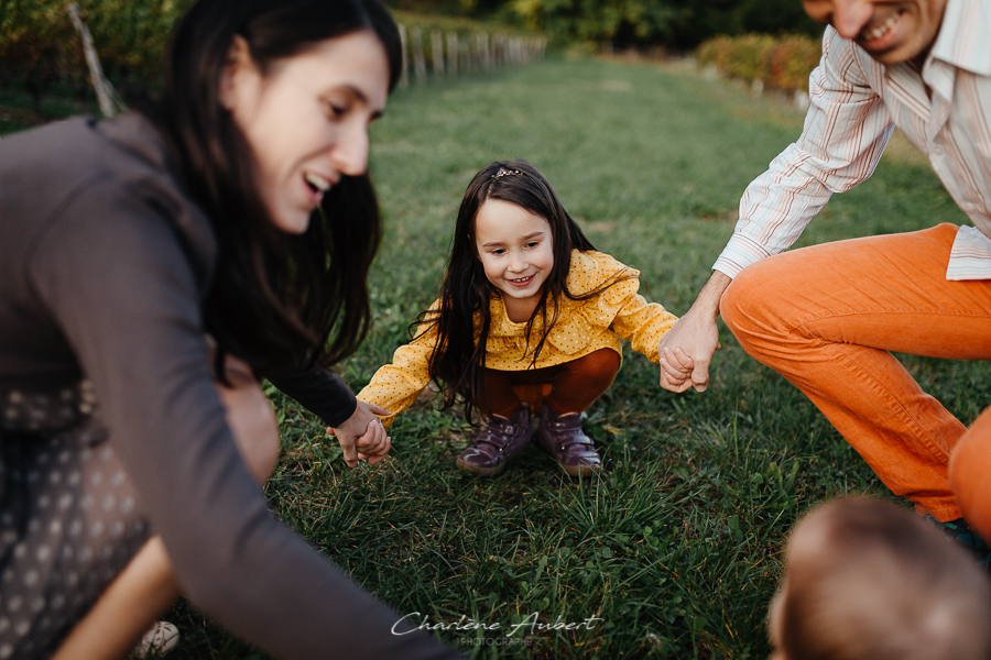 photographe-famille-savoie-charleneaubert (10) .jpg