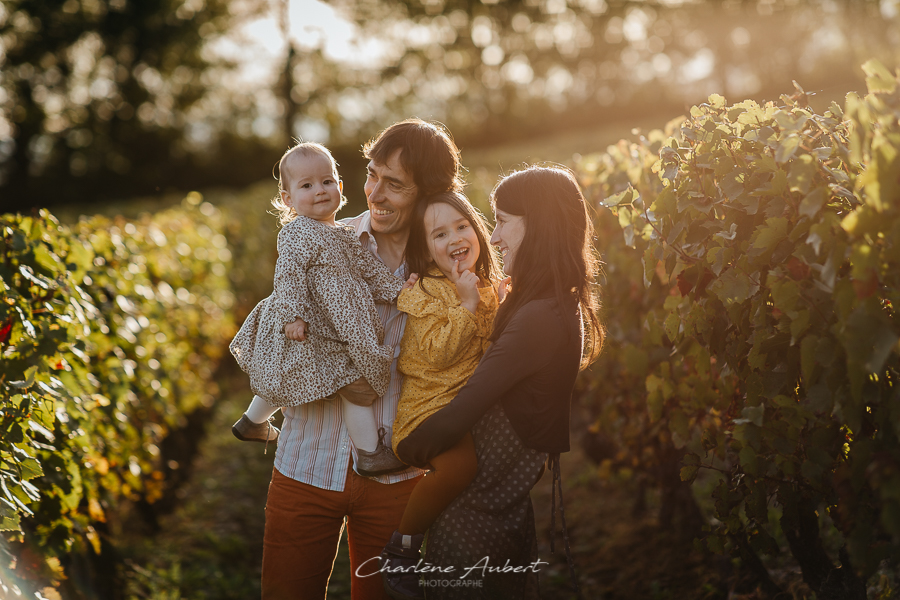 photographe-famille-savoie-charleneaubert (12) .jpg