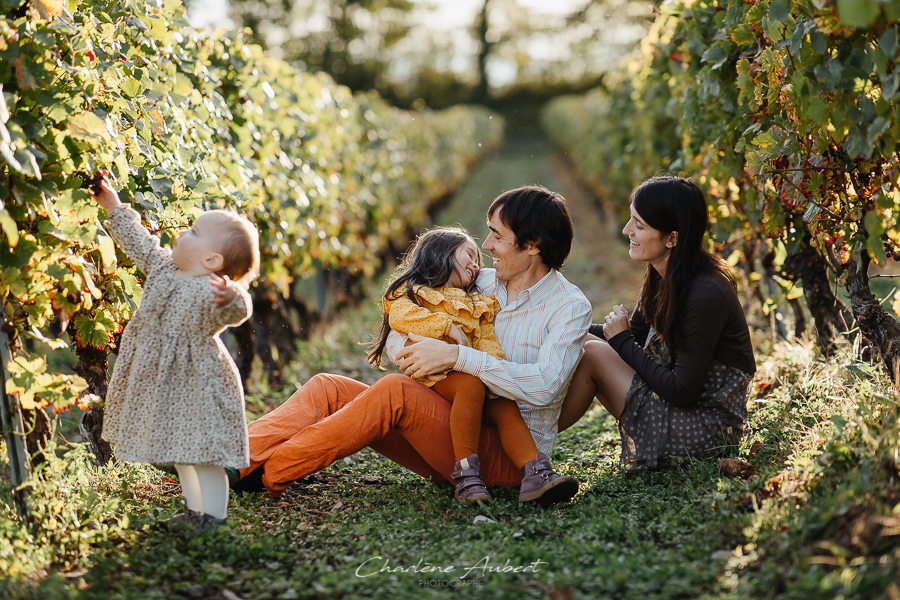 photographe-famille-savoie-charleneaubert (13) .jpg