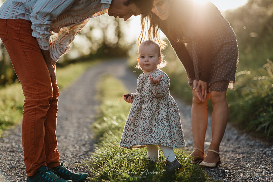 photographe-famille-savoie-charleneaubert (16) .jpg