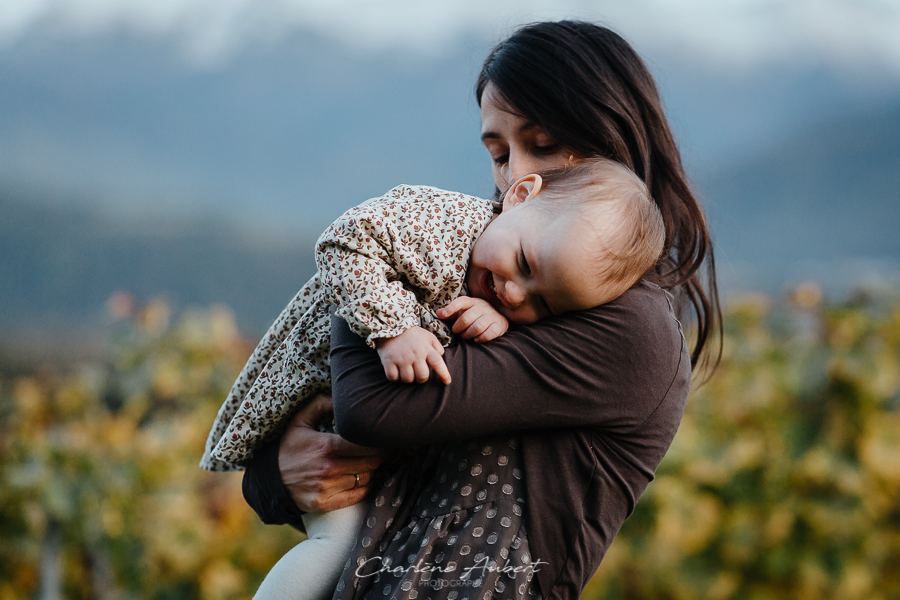 photographe-famille-savoie-charleneaubert (28) .jpg