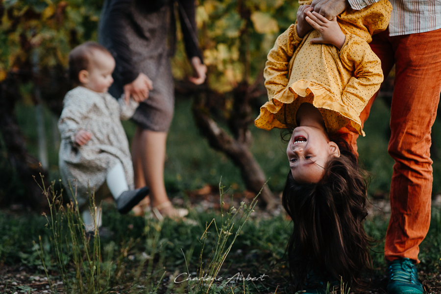 photographe-famille-savoie-charleneaubert (30) .jpg