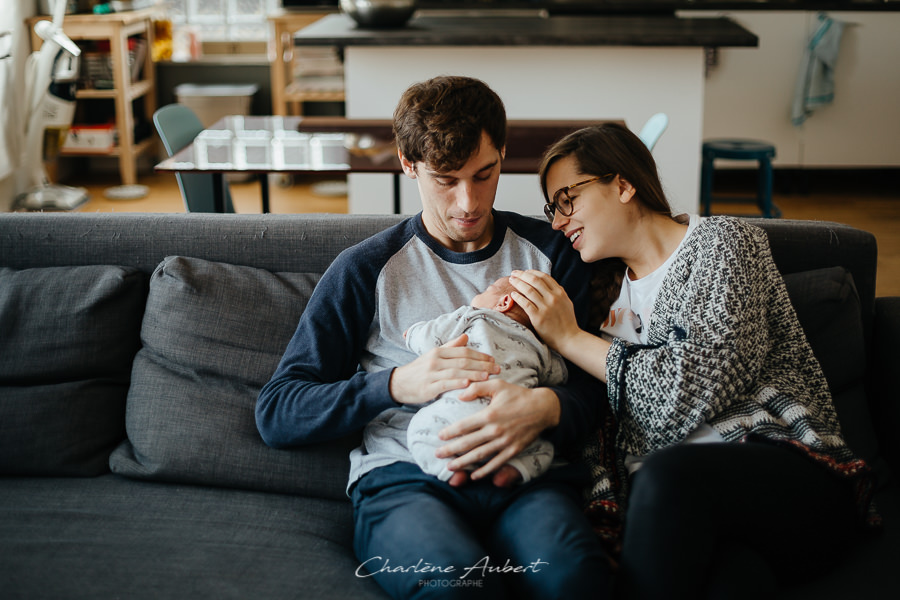 photographe-nouveau-né-savoie-charleneaubert (22).jpg