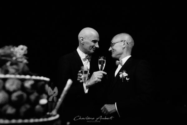photographe mariage homosexuel gay drôme provençal domaine de sarson