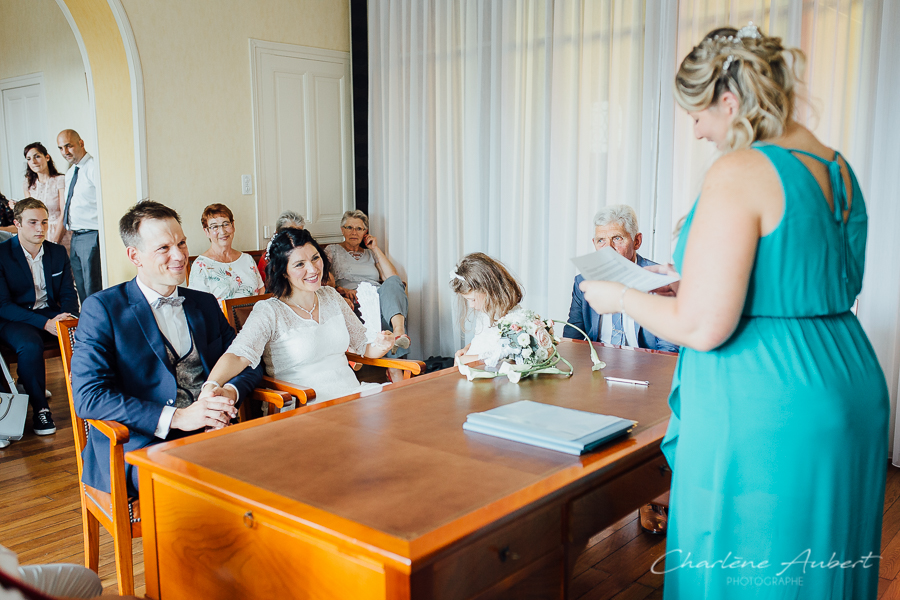 Photographe-mariage-chambery-CharlenAubert (12).JPG