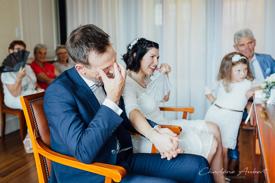 Photographe-mariage-chambery-CharlenAubert (15).JPG