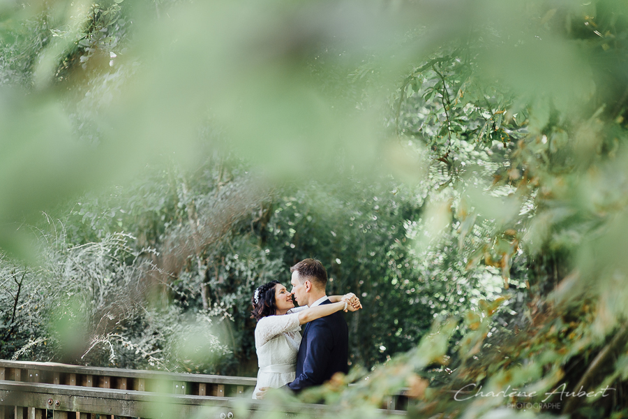 Photographe-mariage-chambery-CharlenAubert (25).JPG