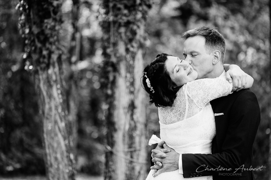 Photographe-mariage-chambery-CharlenAubert (30).JPG