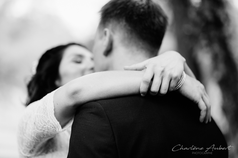 Photographe-mariage-chambery-CharlenAubert (32).JPG