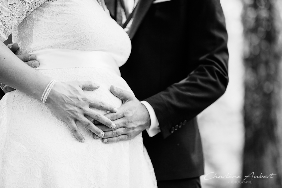 Photographe-mariage-chambery-CharlenAubert (34).JPG