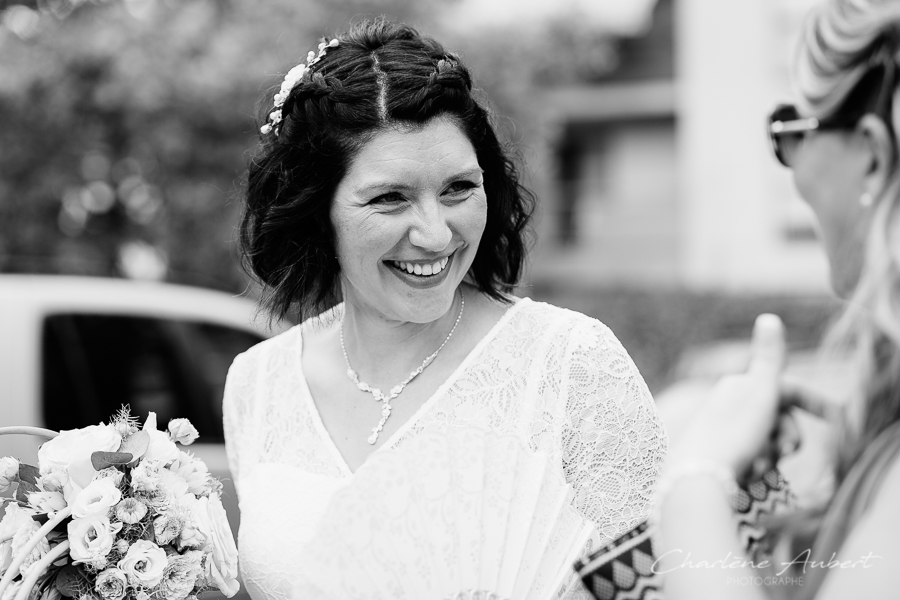 Photographe-mariage-chambery-CharlenAubert (36).JPG