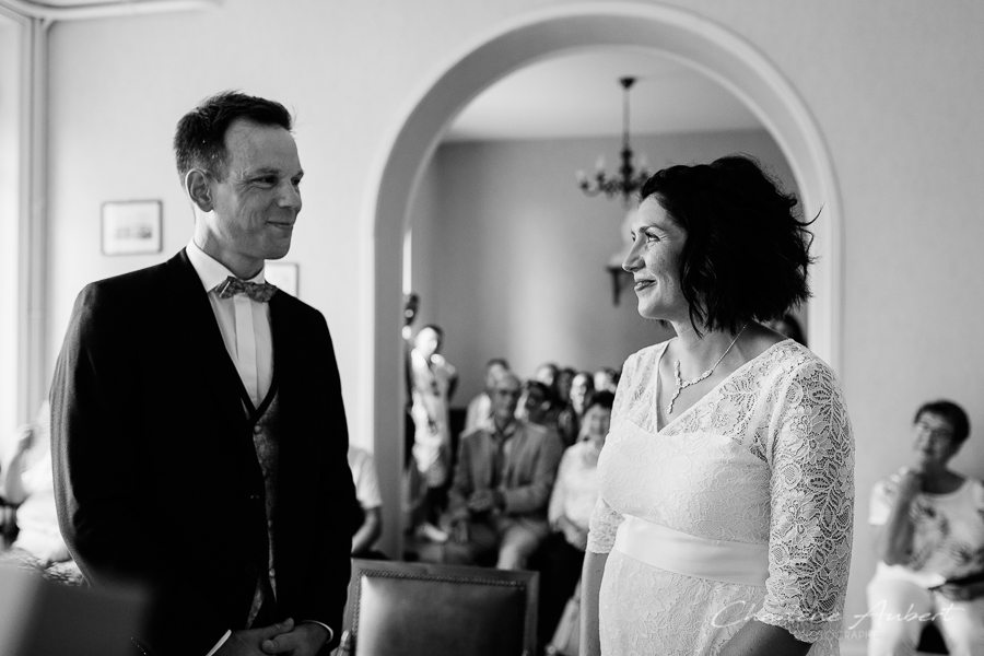 Photographe-mariage-chambery-CharlenAubert (4).JPG