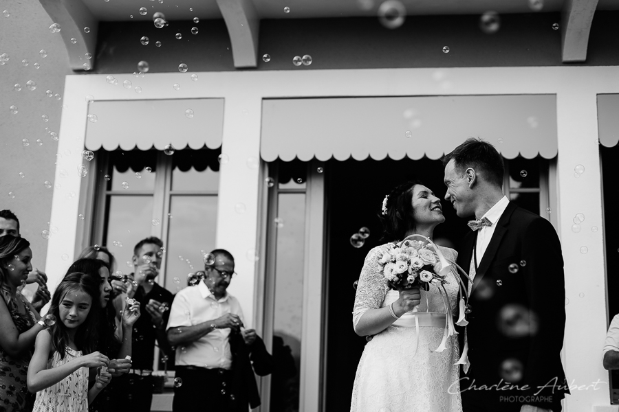 Photographe-mariage-chambery-CharlenAubert (45).JPG