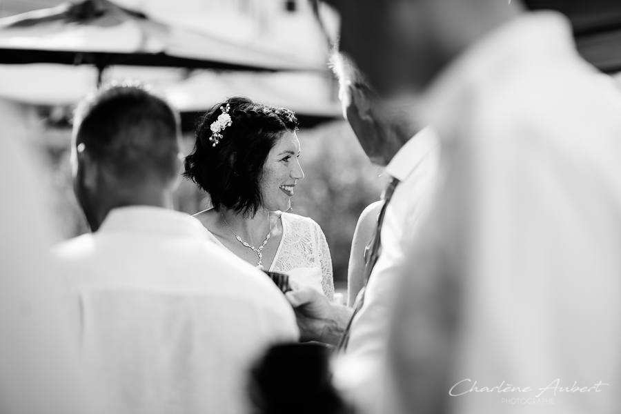 Photographe-mariage-chambery-CharlenAubert (46).JPG