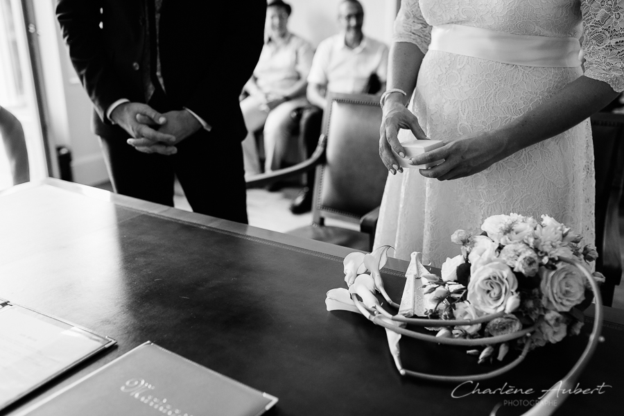 Photographe-mariage-chambery-CharlenAubert (6).JPG