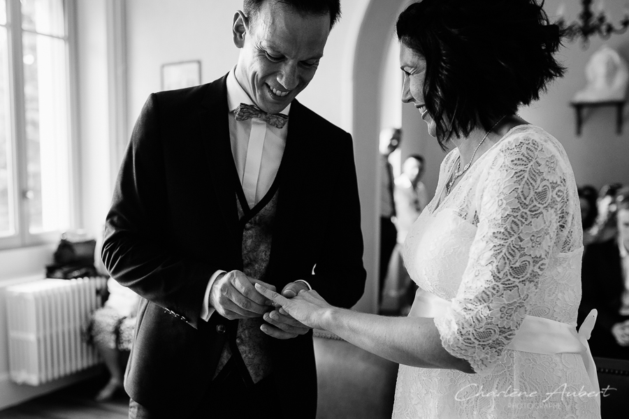 Photographe-mariage-chambery-CharlenAubert (7).JPG