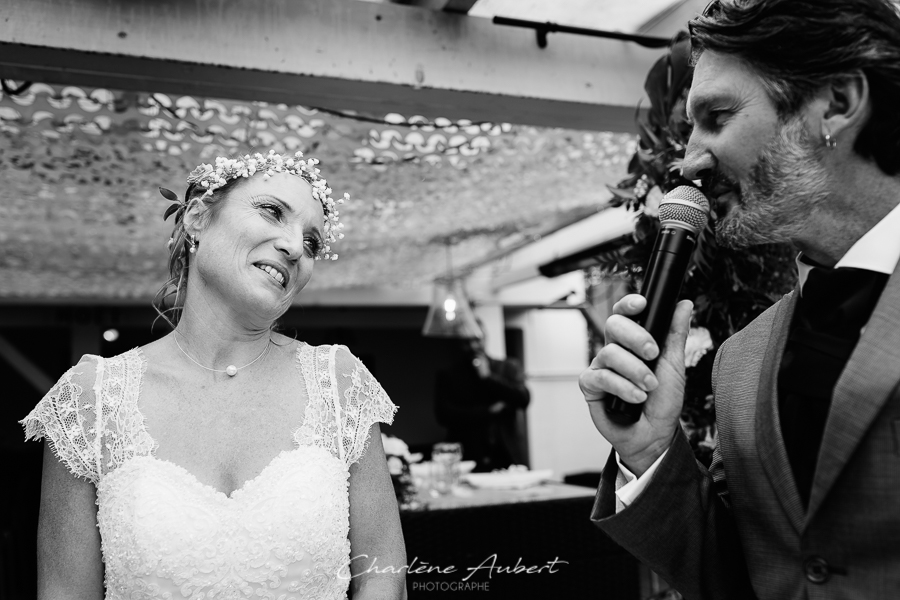 Photographe-mariage-rhone-alpes-charleneaubert (14).jpg