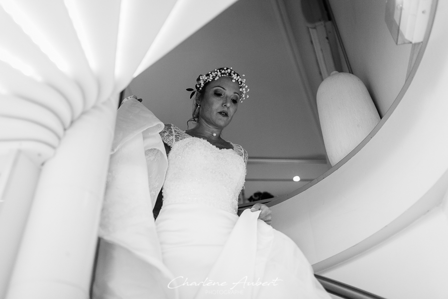 Photographe-mariage-rhone-alpes-charleneaubert (2).jpg