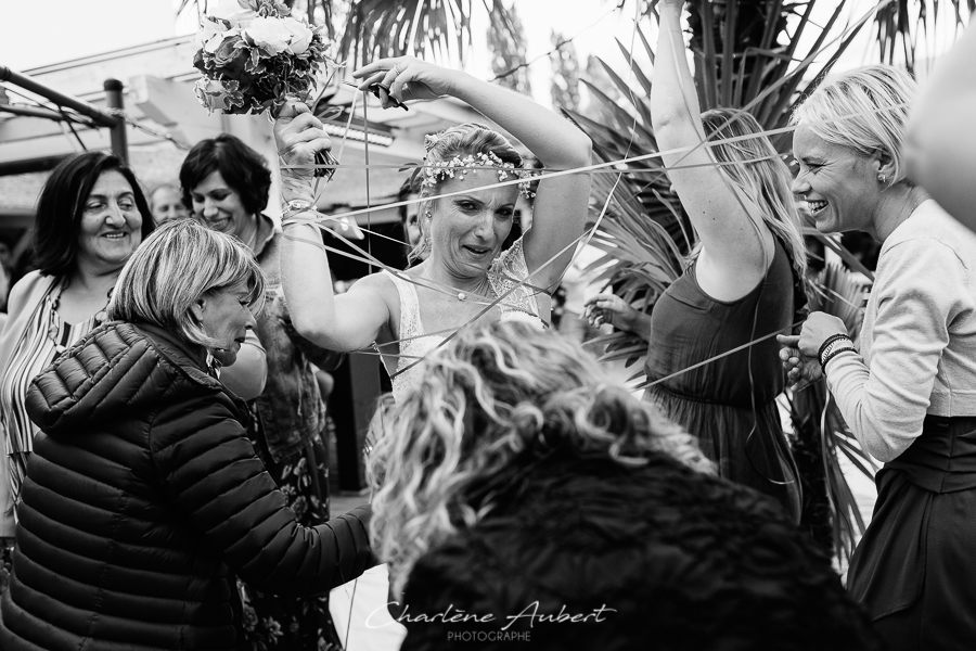 Photographe-mariage-rhone-alpes-charleneaubert (23).jpg