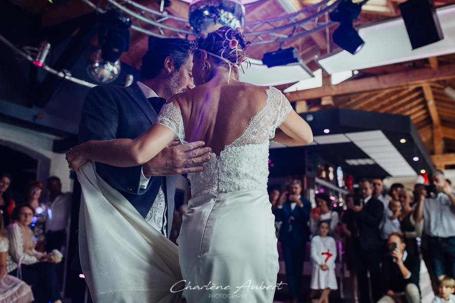 Photographe-mariage-rhone-alpes-charleneaubert (26) - Copie.jpg