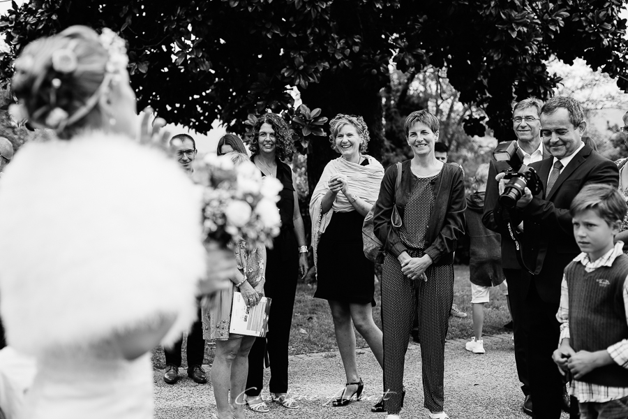 Photographe-mariage-rhone-alpes-charleneaubert (42).jpg