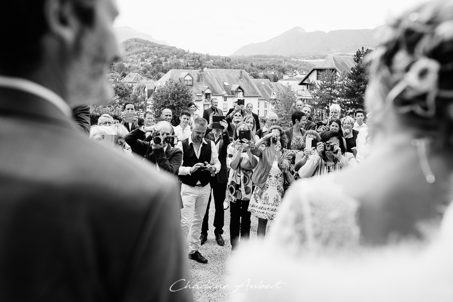 Photographe-mariage-rhone-alpes-charleneaubert (5).jpg