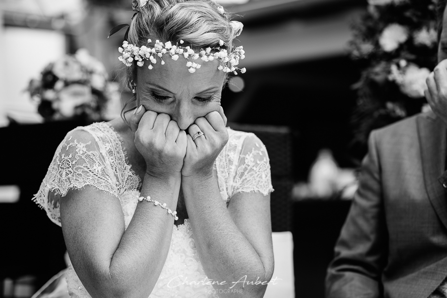 Photographe-mariage-rhone-alpes-charleneaubert (53) - Copie.jpg