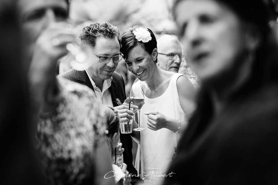 Photographe-mariage-rhone-alpes-charleneaubert (59).jpg