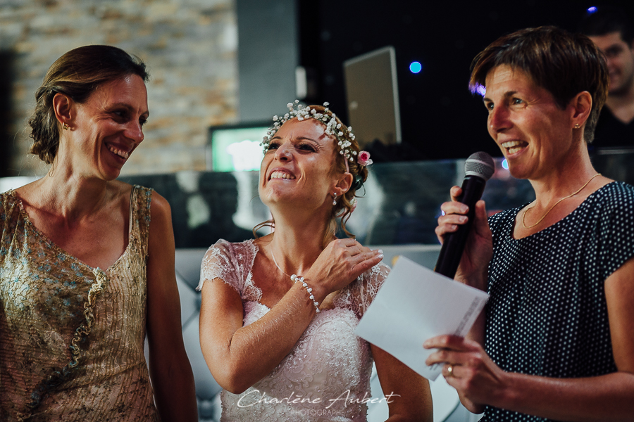 Photographe-mariage-rhone-alpes-charleneaubert (60) - Copie.jpg