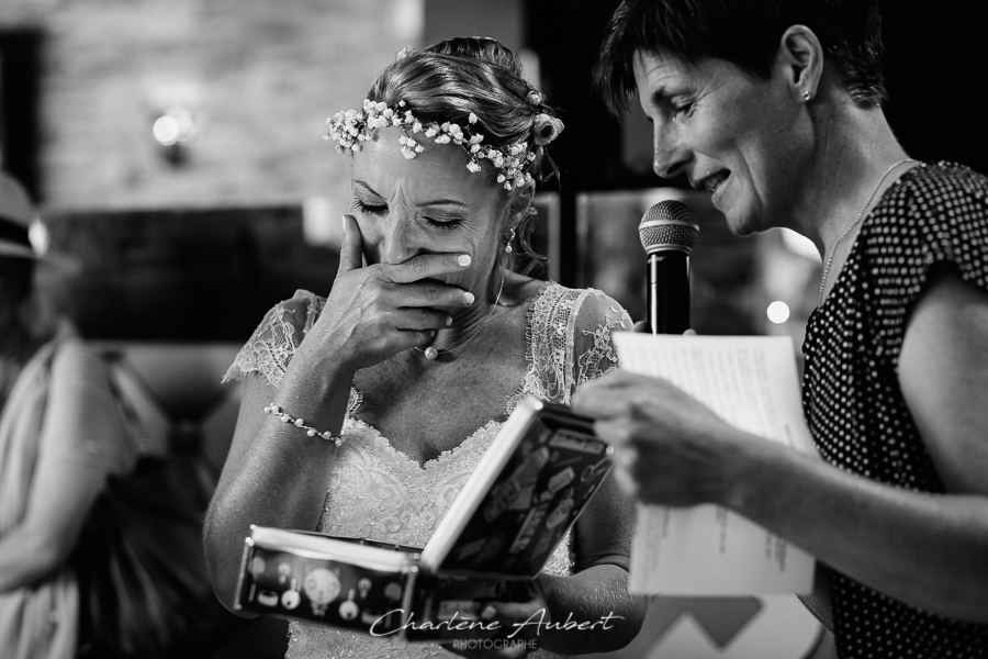 Photographe-mariage-rhone-alpes-charleneaubert (61) - Copie.jpg