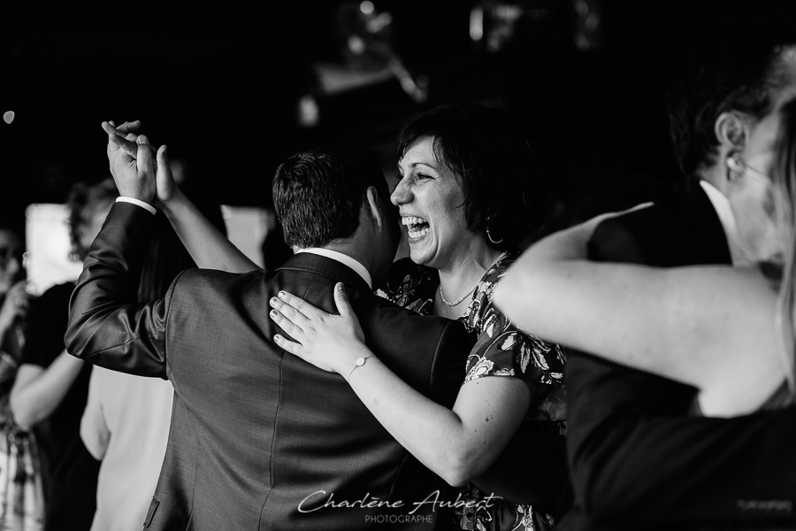 Photographe-mariage-rhone-alpes-charleneaubert (62).jpg